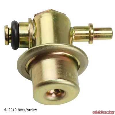Beck/Arnley Fuel Injection Pressure Regulator 158-0717 - 158-0717