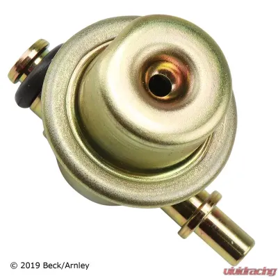 Beck/Arnley Fuel Injection Pressure Regulator 158-0717 - 158-0717