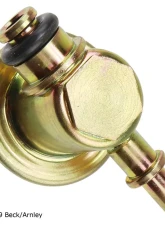Beck/Arnley Fuel Injection Pressure Regulator 158-0717                                     - 158-0717 - Image 4