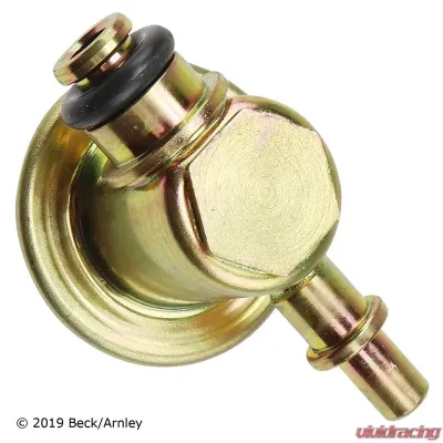 Beck/Arnley Fuel Injection Pressure Regulator 158-0717 - 158-0717