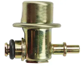 Beck/Arnley Fuel Injection Pressure Regulator 158-0717