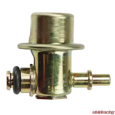 Beck/Arnley Fuel Injection Pressure Regulator 158-0717 - 158-0717