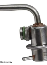 Beck/Arnley Fuel Injection Pressure Regulator 158-0719                                     - 158-0719 - Image 2