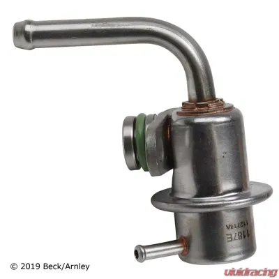 Beck/Arnley Fuel Injection Pressure Regulator 158-0719 - 158-0719