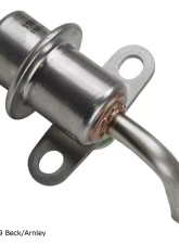 Beck/Arnley Fuel Injection Pressure Regulator 158-0719                                     - 158-0719 - Image 3