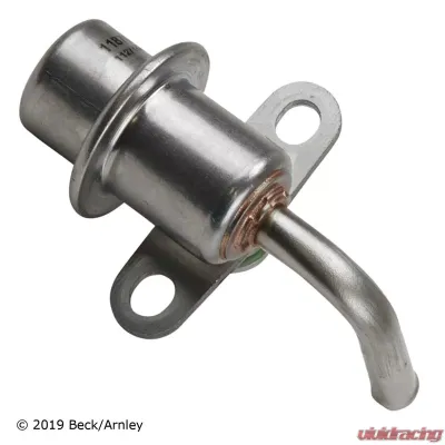 Beck/Arnley Fuel Injection Pressure Regulator 158-0719 - 158-0719
