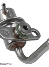Beck/Arnley Fuel Injection Pressure Regulator 158-0719                                     - 158-0719 - Image 4