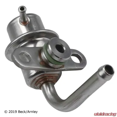 Beck/Arnley Fuel Injection Pressure Regulator 158-0719 - 158-0719