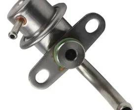 Beck/Arnley Fuel Injection Pressure Regulator 158-0719