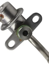 Beck/Arnley Fuel Injection Pressure Regulator 158-0719                                     - 158-0719 - Image 4