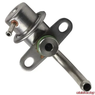Beck/Arnley Fuel Injection Pressure Regulator 158-0719 - 158-0719