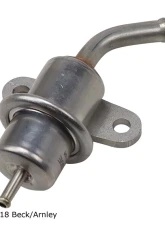 Beck/Arnley Fuel Injection Pressure Regulator 158-0723                                     - 158-0723 - Image 2