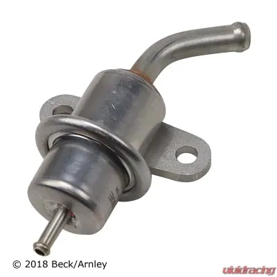 Beck/Arnley Fuel Injection Pressure Regulator 158-0723 - 158-0723