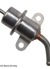 Beck/Arnley Fuel Injection Pressure Regulator 158-0723                                     - 158-0723 - Image 3