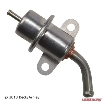 Beck/Arnley Fuel Injection Pressure Regulator 158-0723 - 158-0723