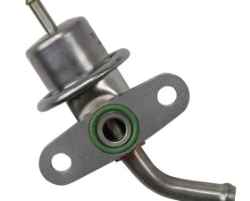 Beck/Arnley Fuel Injection Pressure Regulator 158-0723