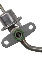 Beck/Arnley Fuel Injection Pressure Regulator 158-0723                                     - 158-0723 - Image 4