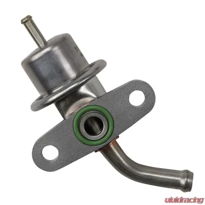 Beck/Arnley Fuel Injection Pressure Regulator 158-0723 - 158-0723