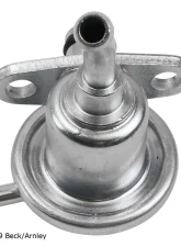 Beck/Arnley Fuel Injection Pressure Regulator 158-0726                                     - 158-0726 - Image 2