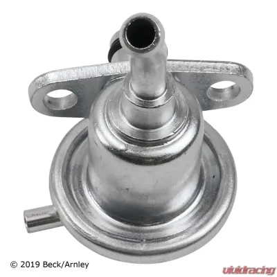 Beck/Arnley Fuel Injection Pressure Regulator 158-0726 - 158-0726