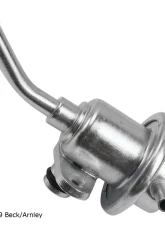 Beck/Arnley Fuel Injection Pressure Regulator 158-0726                                     - 158-0726 - Image 3