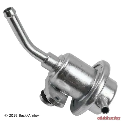Beck/Arnley Fuel Injection Pressure Regulator 158-0726 - 158-0726