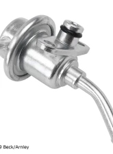 Beck/Arnley Fuel Injection Pressure Regulator 158-0726                                     - 158-0726 - Image 4