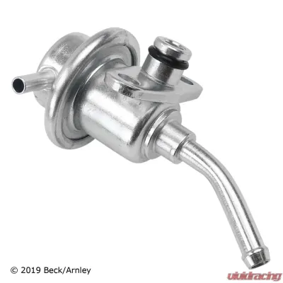Beck/Arnley Fuel Injection Pressure Regulator 158-0726 - 158-0726