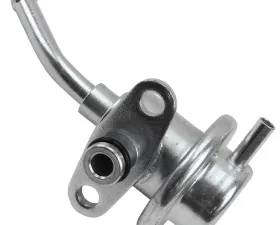 Beck/Arnley Fuel Injection Pressure Regulator 158-0726