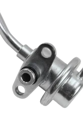 Beck/Arnley Fuel Injection Pressure Regulator 158-0726                                     - 158-0726 - Image 4