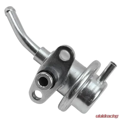 Beck/Arnley Fuel Injection Pressure Regulator 158-0726 - 158-0726