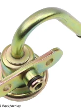 Beck/Arnley Fuel Injection Pressure Regulator 158-0727                                     - 158-0727 - Image 2
