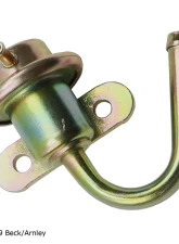 Beck/Arnley Fuel Injection Pressure Regulator 158-0727                                     - 158-0727 - Image 3