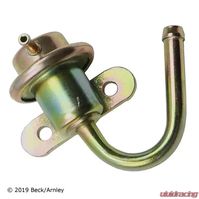 Beck/Arnley Fuel Injection Pressure Regulator 158-0727 - 158-0727