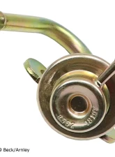 Beck/Arnley Fuel Injection Pressure Regulator 158-0727                                     - 158-0727 - Image 4