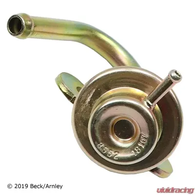 Beck/Arnley Fuel Injection Pressure Regulator 158-0727 - 158-0727