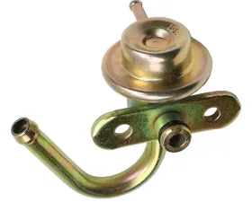 Beck/Arnley Fuel Injection Pressure Regulator 158-0727