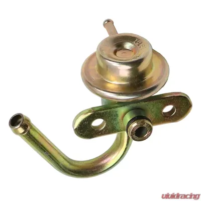 Beck/Arnley Fuel Injection Pressure Regulator 158-0727 - 158-0727