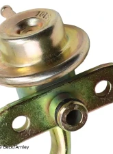 Beck/Arnley Fuel Injection Pressure Regulator 158-0727                                     - 158-0727 - Image 5