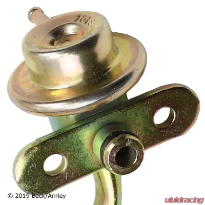 Beck/Arnley Fuel Injection Pressure Regulator 158-0727 - 158-0727