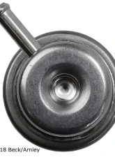 Beck/Arnley Fuel Injection Pressure Regulator 158-0730                                     - 158-0730 - Image 2