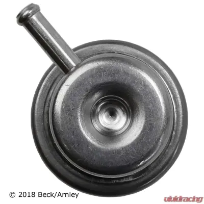 Beck/Arnley Fuel Injection Pressure Regulator 158-0730 - 158-0730