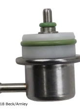 Beck/Arnley Fuel Injection Pressure Regulator 158-0730                                     - 158-0730 - Image 3