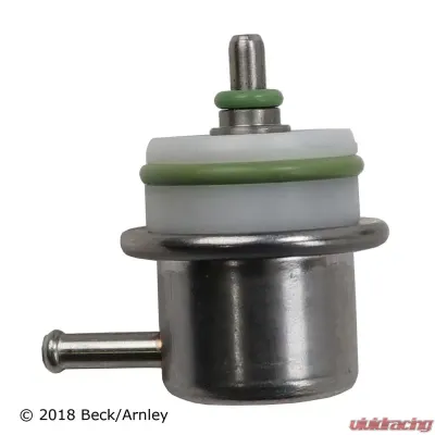 Beck/Arnley Fuel Injection Pressure Regulator 158-0730 - 158-0730