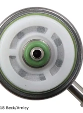 Beck/Arnley Fuel Injection Pressure Regulator 158-0730                                     - 158-0730 - Image 4