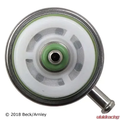 Beck/Arnley Fuel Injection Pressure Regulator 158-0730 - 158-0730