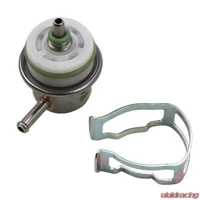 Beck/Arnley Fuel Injection Pressure Regulator 158-0730 - 158-0730