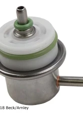 Beck/Arnley Fuel Injection Pressure Regulator 158-0730                                     - 158-0730 - Image 5