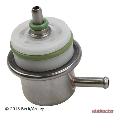 Beck/Arnley Fuel Injection Pressure Regulator 158-0730 - 158-0730