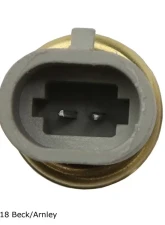 Beck/Arnley Air Charge Temperature Sensor 158-0732                                     - 158-0732 - Image 2
